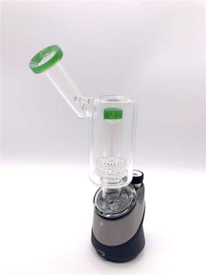 How to Clean Puffco Peak Glass: A Comprehensive Guide for Maintaining Your Smoking Device's Clarity (While Considering the Art of Creative Writing)